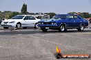 Big Bucks Shootout at Ballarat Drag Racing Club - HP0_1672